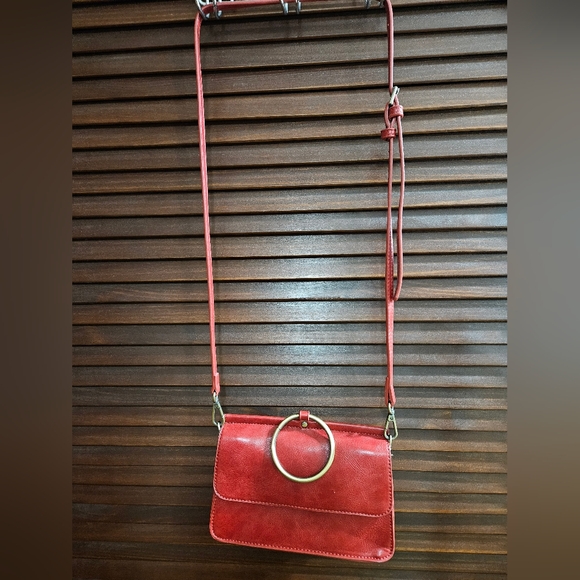 Joy Susan Aria Ring Bag - Picture 2 of 6